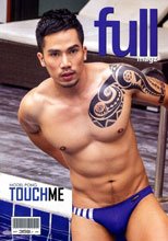 FULL vol. 2 no. 14