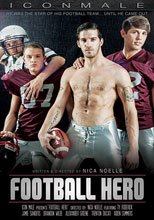Football Hero