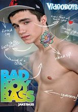 Bad Boy Bass
