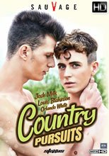 Country Pursuits