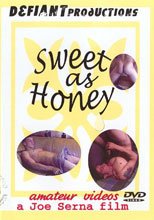 Sweet As Honey