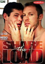 Share The Load