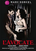 Lavocate
