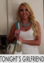 Tonights Girlfriend Collection 131