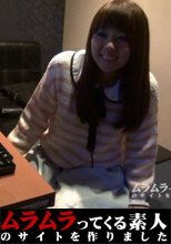 ネット掲示板で「某ネットカフェで即フェラ女子待機」との書き込み！噂の女子が思ってたより可愛いかったので即ハメまで持ち込めるか交渉してみました