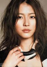 日本芸能人真實新聞事件盜撮流出宝画像 長澤ま○み ラブホ流出