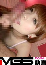 素人AV体験撮影429