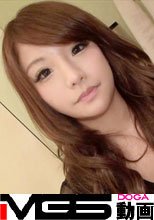 素人AV体験撮影488