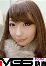 素人個人撮影、投稿。287
