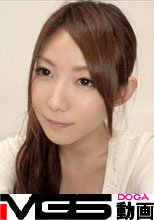 素人個人撮影、投稿。292