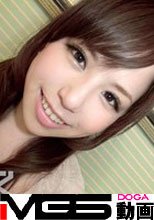 素人個人撮影、投稿。149