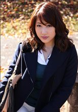 究極の若妻サイト～舞ワイフ～No 00497篠原 瑠衣 初會篇