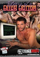 Diary Of A Bitch Bottom