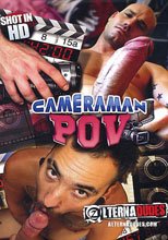 Cameraman POV