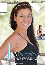 FTV Janessa