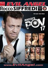Rocco's Point Of View 17