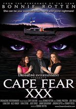 Cape Fear XXX