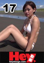 過去３年間で撮り尽くした素人100人＋本作に登場しなかった幻の素人モデル - ２年に一度のエロの祭典！100人が揃った！４３時間耐久「裏・しろハメ」111個のスチュエーションで中出し！PART17-野外露出②