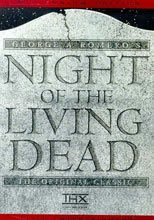 1968活死人之夜