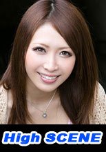 えみり