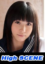 ももは