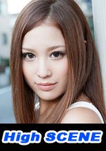 あいHD