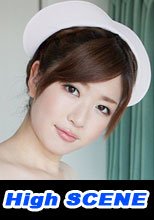 かほ