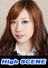 あいこ