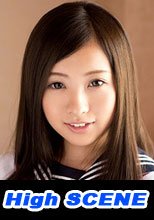 みか