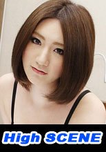 えみる