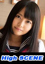 ゆづき