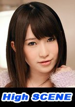 みゆ.