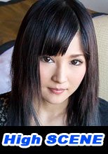 ことり