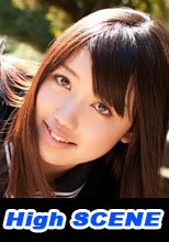 やこ
