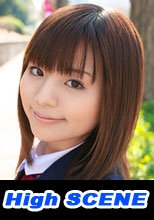 ひとみ