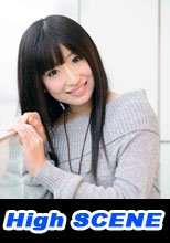 ありさ