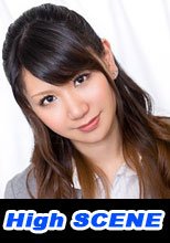 れな