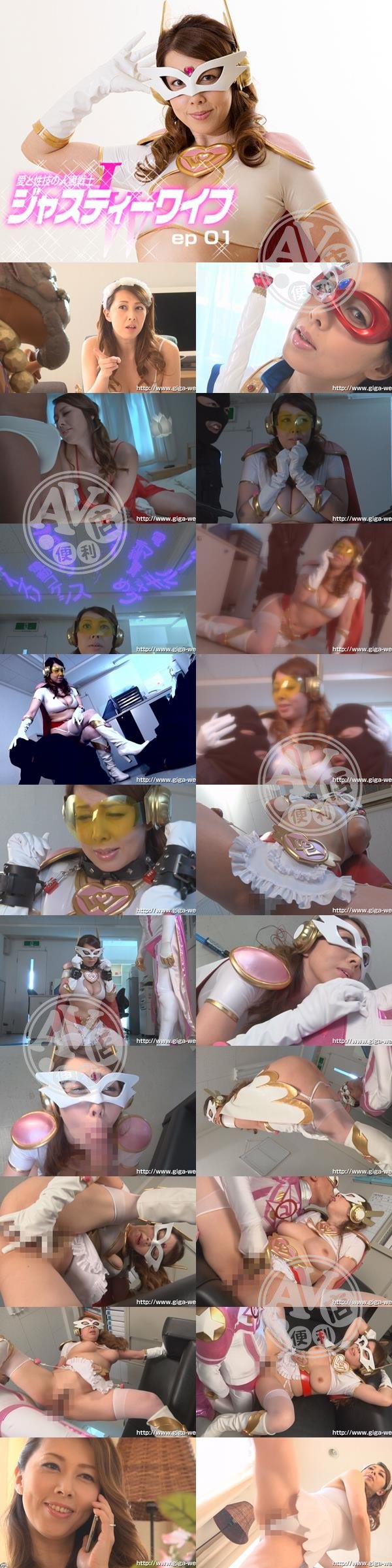 A片|采郁遊城克,俊鍾忠湘育亦丁,卓真均小維龍古妤,育宗珍倩奎魏,歡古江鈺嘉