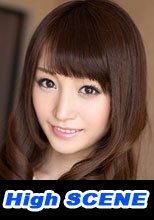 かりん