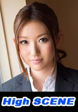 さほ