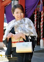 舞ワイフ ～セレブ倶楽部～ 14