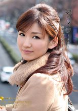 舞ワイフ ～セレブ倶楽部～ 28