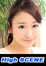 あさみ