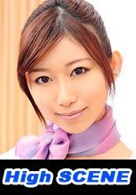 なつめ