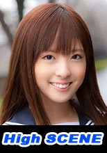 ゆうき