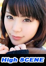 あおい