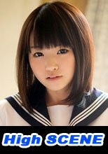つな