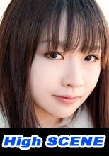 ゆな(19)