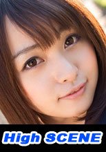 のぞみ