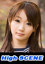 ちなみ